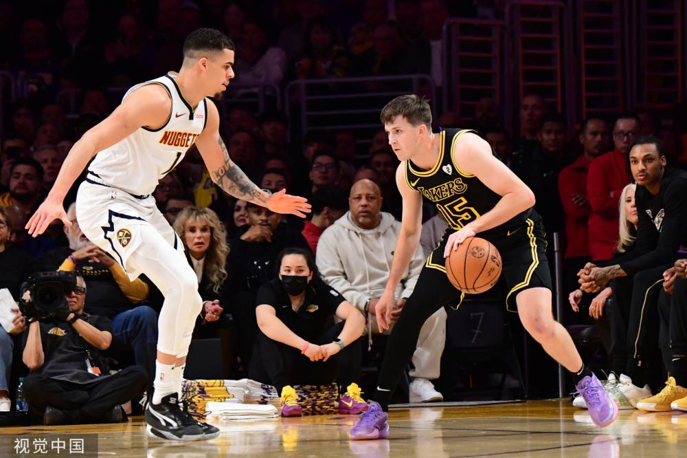 比如某位德 比如某位德