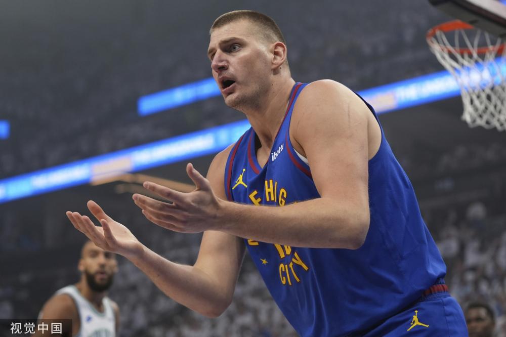 胜负的关键 胜负的关键