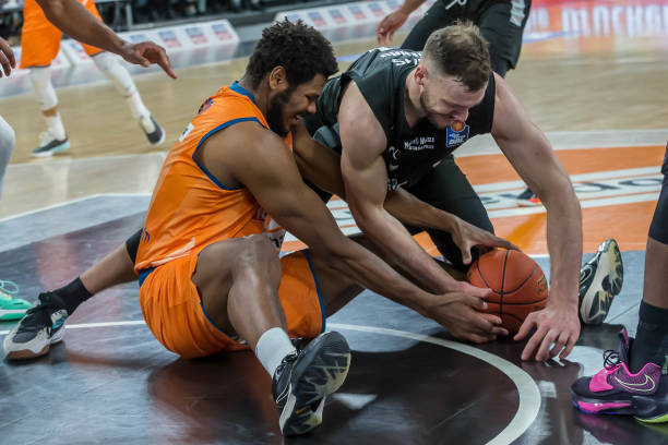 良好的社会 良好的社会